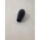 Small Hand Knob for KT Clippers